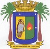 logo-municipalidad-concon